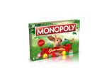 Monopoly - Ostern Gesellschaftsspiel Brettspiel Spiel deutsch