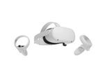 Oculus Quest 2 VR Helm - virtuelle Realität