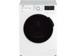 BEKO Waschtrockner »Beko Waschtrockner 5W8514CH1, W8kg/T5kg, SteamCure, 1'400U/min«