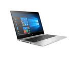 Hp EliteBook 840 G5 14" Core i5 1.7 GHz - SSD 512 GB - 8GB QWERTY - Spanisch