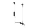 audio-technica Bluetooth-Kopfhörer »In-Ear-Kopf«