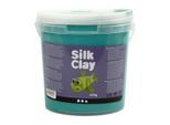 creativ company Kreativset »Silk«