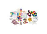 creativ company Kreativset »Kreativbo«, (16 tlg.)