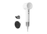 Haartrockner »Laifen Swift SE«, 1500 W