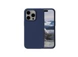 dbramante1928 Backcover »Greenland iPhone 15 Pro Max Pacific Blue«