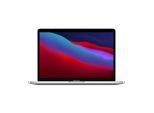 MacBook Pro 13.3" (2020) - Apple M1 mit 8‐Core CPU und 8-core GPU - 16GB RAM - SSD 2000GB - QWERTZ - Deutsch