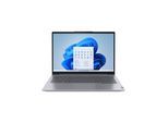 Lenovo ThinkBook 14 G6 ABP - 14" - AMD Ryzen 7 - 7730U - 32 GB RAM - 1 TB SSD - German
