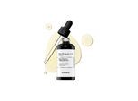 Cosrx - The Vitamin C 13 Serum