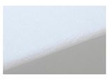 Matratzenschutzbezug »Velfont Eco Sfera 90 x 200 cm, Weiss«