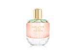 Elie Saab Girl Of Now Lovely Edp Spray