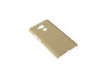 GEAR Phone Case Beige - Huawei Honor 5c/7 Lite
