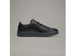 Y-3 Stan Smith