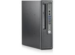 HP EliteDesk 800 G1 USDT | i5-4590S