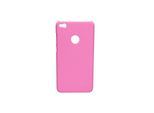 GEAR Phone Case Pink - Huawei Honor 8 Lite