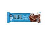 FULFIL Milk Chocolate Crunch 37% Proteinriegel 55,0 g