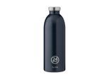 24 BOTTLES Thermoflasche »Clima«