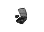 Fairphone Fairbuds True Wireless Earbuds - Black