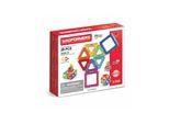 Magformers Regenbogen Set 26 Teile