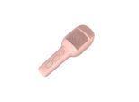 CELLY KIDSFESTIVAL2PK microphone