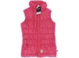 Lego Wear Damen Jacke, pink, Gr. 146