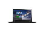 Lenovo ThinkPad T460S 14" Core i5 2.4 GHz - SSD 256 GB - 8GB QWERTZ - Deutsch