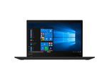 Lenovo ThinkPad T490S 14" Core i7 1.9 GHz - SSD 1000 GB - 32GB QWERTZ - Deutsch