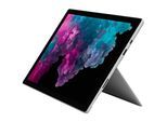 Microsoft Surface Pro 6 12" Core i5 1.6 GHz - SSD 256 GB - 8GB QWERTY - Englisch