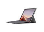 Microsoft Surface Pro 7 12" Core i5 1.1 GHz - SSD 256 GB - 8GB QWERTY - Spanisch