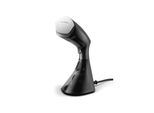 Philips Handdampfgerät StyleTouch GC800/80 - *DEMO*
