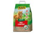 MultiFit Öko-Comfort 9.7 kg