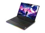 Lenovo Gaming-Notebook »Legion 9 16IRX9 (Intel)«, 40,48 cm, / 16 Zoll, Intel, Core i9, GeForce RTX 4090, 2000 GB SSD