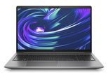 HP Notebook »Power G10 866F1EA«, 39,46 cm, / 15,6 Zoll, AMD, Ryzen 9, GeForce RTX 2000 Ada, 1000 GB SSD