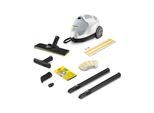 KÄRCHER Dampfreiniger "SC 4 EasyFix"