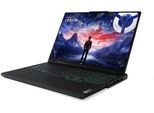 Lenovo Gaming-Notebook »Legion Pro 7 16IRX9H (Intel)«, 40,48 cm, / 16 Zoll, Intel, Core i9, GeForce RTX 4080, 1000 GB SSD