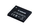 Canon Kamera-Akku »NB-11LH«, 950 mAh