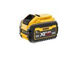 Dewalt XR Flexvolt 12Ah Battery