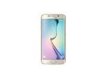 Galaxy S6 edge 32GB - Gold - Ohne Vertrag