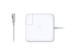 MagSafe MacBook Ladegerät 60W für MacBook Pro 13" (2010-2012)