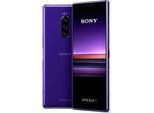 Sony Xperia 1 | 128 GB | Single-SIM | violet
