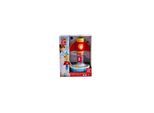 Hape Rocket Ball Air Stacker