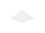 LEDVANCE panel comfort ps 3640lm 600x600mm 28w/830
