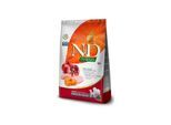 N&D Farmina Pumpkin Medium/Maxi Adult Huhn 12 kg