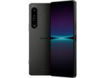 Sony Xperia 1V 256GB - Schwarz - Ohne Vertrag Gebrauchte Back Market