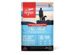 Orijen Six Fish 6 kg