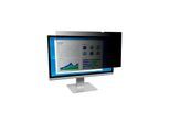 3M Privacy Filter til HP Spectre x360 13.3"