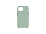 RHINOSHIELD Backcover »Rhinoshield Solidsuite MagSafe iPhone 15 Pro«, Apple iPhone 15 Plus