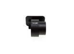 BlackVue Front mounting bracket 590/590x