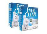 Ever Clean Total Cover 2x10 l