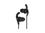 Skullcandy S2MEY-L67 Kopfhörer mit Mikrofon - Schwarz