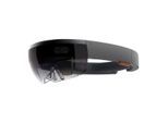 Microsoft Hololens VR Helm - virtuelle Realität